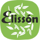 Elisson Olivenöl Shop